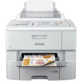 WorkForce Pro WF-6090DTWC