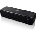 Photos Workforce DS-360W