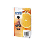 Photos 33 - Série Orange/ Noir/ 6.4 ml