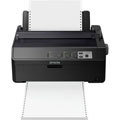 FX 890IIN