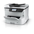 WorkForce Pro WF-C8610DWF