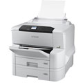 WorkForce Pro WF-C8190DTW