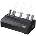 LQ-2090IIN MATRIX PRINTER