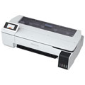 SureColor SC-T3100X