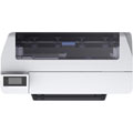 SureColor SC-T2100