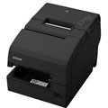TM-H6000V - Noir