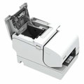 TM-H6000V - Blanc