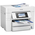 WorkForce Pro WF-C4810DTWF