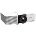 EB-L730U