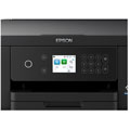 Expression Home XP-5200