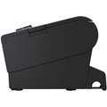TM-T88VII (112) - USB2.0 / Noir