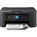 Expression Home XP-3205