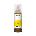 Photos EcoTank 108 - Jaune/7200 pages