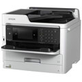 WorkForce Pro WF-M5799DWF