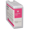 Photos C13T44C340 - Magenta / 80 ml