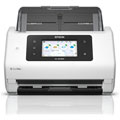 WorkForce DS-800WN