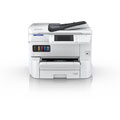 Photos WorkForce Pro EM-C7100DWF