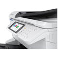 WorkForce Pro EM-C7100DWF