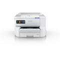 Photos WorkForce Pro EP-C7000DW