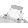 WorkForce Pro EP-C7000DW