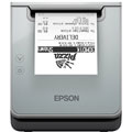 Photos EPSON TM-L100 103A0 - USB 2.0, Gigabit LAN, série
