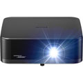 Photos Lifestudio Pop Plus EF-62B - Noir