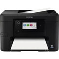 WorkForce Pro WF-4920