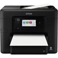 Photos WorkForce Pro WF-4930