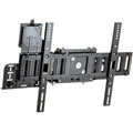 Photos SIM90 Signage Integration Mount