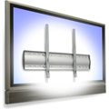 Photos WM Low Profile Wall Mount