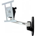 Photos LX HD Wall Mount Swing Arm