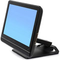 Neo-Flex Touchscreen Stand