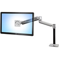 Photos LX HD Sit-Stand Desk Mount LCD Arm