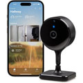 Photos Eve Cam - Caméra intérieure intelligente