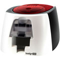Photos Badgy 200