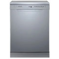 Photos LV pose libre 60cm inox - FADP1302X