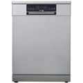 Photos LV 60cm inox - FLVP151CSS