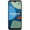 Photos Fairphone 4 - 6.3p / 128Go / Gris