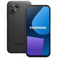 Photos Fairphone 5 5G - 6.46p / 6Go / Noir