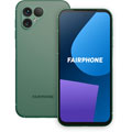 Fairphone 5 5G - 6.46p / 6Go / Vert