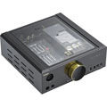 Photos K9 Pro ESS Transparent