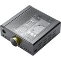 K9 Pro ESS Transparent