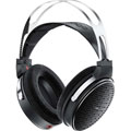 Photos JT3 Black