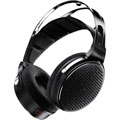 JT3 Black