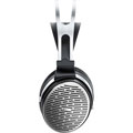 JT3 Silver