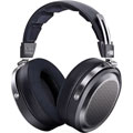 FT1 Pro