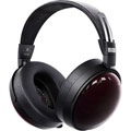 FT13 Black