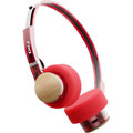 EH11 Rouge
