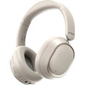 EH13 Blanc