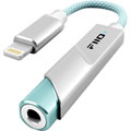 Photos KA11 Lightning Silver